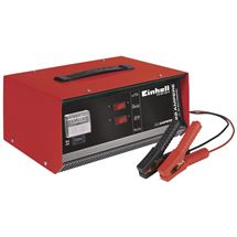 Nabíječka baterií CC-BC 22 E Einhell Classic