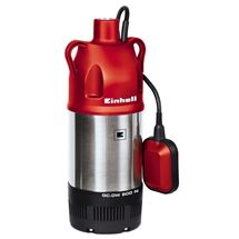 Čerpadlo ponorné tlakové GC-DW 900 N Einhell Classic