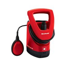 Čerpadlo do sudů GE-SP 3546 RB Einhell na dešťovou vodu