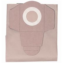 Sáčky do vysavače 20 litrů 5 ks k typu DUO/INOX Einhell