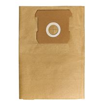 Sáčky do vysavače TC-VC 1812S Einhell