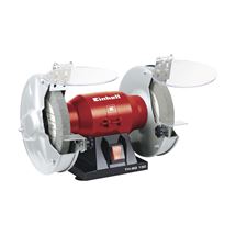 Bruska dvoukotoučová TH-BG 150 Einhell Home