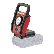 Svítilna Aku TE-CL 18 Li-Solo Einhell Expert Plus