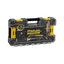 FatMax L-STAK sada (44dílná) STANLEY