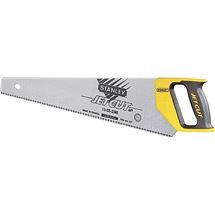 Ruční pila na dřevo, OPP 7TPI x 550mm STANLEY