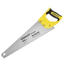 Ruční pila na dřevo, Next Gen., 11 TPI x 450 mm STANLEY