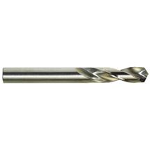 Vrták PN 2905, DIN 1897 RN, průměr 6,2mm, délka 70/31mm STIMZET