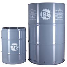 Čistící kapalina EL/Extra, 200l IBS