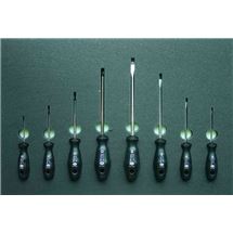 Plato se šroubováky Gola Nářadí 1.ZÁSUVKA