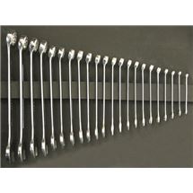 Plato s očkoplochými klíči Gola Nářadí 2.1ZÁSUVKA