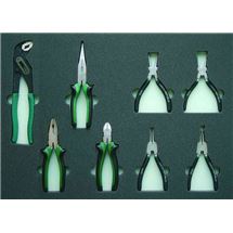 Plato kleště Gola Nářadí 5.ZÁSUVKA