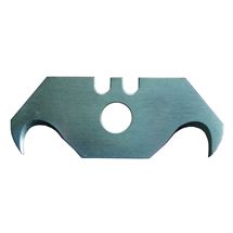 Čepel B - háček Gola Nářadí 000003