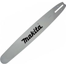 Lišta Dolmar 40cm, 3/8" 1,3mm Makita