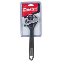 Stavitelný klíč 300mm, na matice 0-41mm Makita