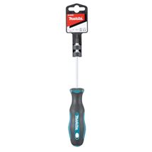 Šroubovák T25 Makita