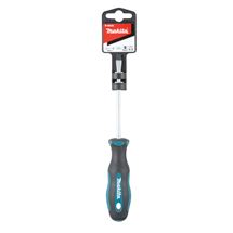 Šroubovák plochý SL5.5