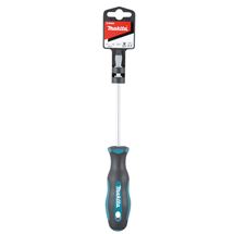 Šroubovák plochý SL6.5 Makita