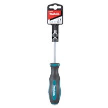 Šroubovák průchozí PH2 Makita