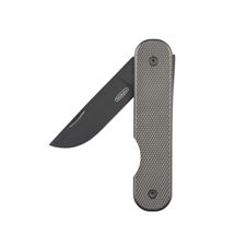 Kapesní zavírací nůž 102-BN-1/M POCKET