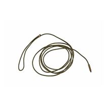 Šňůra vzor 75/zelená