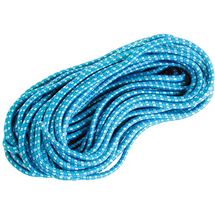 Popruh elastický, 20m x O 8mm (10000) EXTOL CRAFT