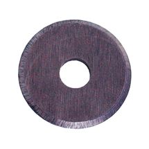 Řezací kolečko, 22x6x2mm (103220) EXTOL CRAFT