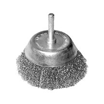 Kartáč hrnkový, O 75mm (17058) EXTOL CRAFT