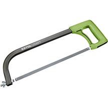 Pila na kov, 300mm (1708) EXTOL CRAFT