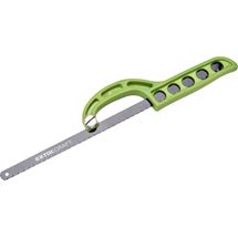 Pilka mini na kov, 250mm (1709) EXTOL CRAFT