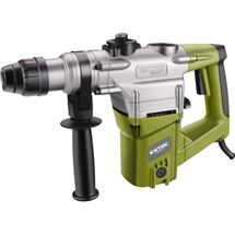 Kladivo vrtací, SDS plus, 5J (401232) EXTOL CRAFT