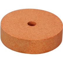 Kotouč brusný, 75x10x20mm, P120 (410112A) EXTOL CRAFT