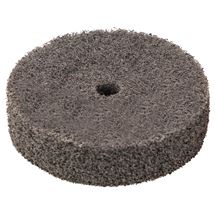 Kotouč leštící, 75x10x20mm (410112B) EXTOL CRAFT