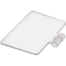 Štít ochranný (410112E) EXTOL CRAFT