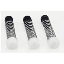 Ventil, 3ks (412113B) EXTOL CRAFT