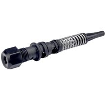 Píst (412114D) EXTOL CRAFT