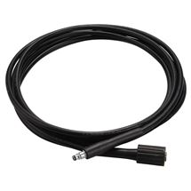 Hadice tlaková (413103B) EXTOL CRAFT