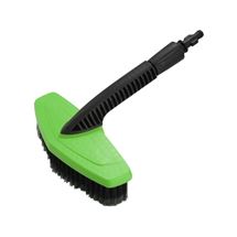 Kartáč příčný, 25cm (413202) EXTOL CRAFT