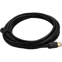 Hadice prodlužovací, tlaková, 8,3m, 55/64", max. 160bar (413221) EXTOL CRAFT