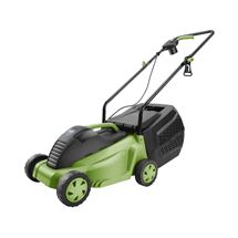 Sekačka, 1200W (416200) EXTOL CRAFT