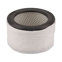 Filtr HEPA (417230A) EXTOL CRAFT