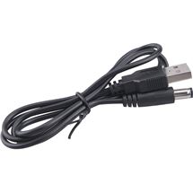 Nabíjecí kabel USB (43134A) EXTOL LIGHT