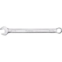 Klíč očkoplochý, 9mm (4730209) FORTUM