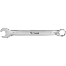 Klíč očkoplochý, 11mm (4730211) FORTUM