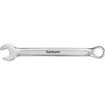 Klíč očkoplochý, 13mm (4730213) FORTUM