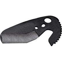 Stříhací břit náhradní, k nůžkám 4775011/4770510, SK5 (4775011A) FORTUM