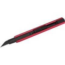 Nůž ulamovací celokovový, 9mm (4780028) FORTUM