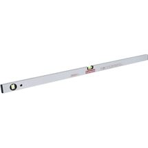 Vodováha profesionální, 1200mm (4783582) FORTUM