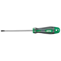 Šroubovák TORX, T 8x100mm (4800408) KITO