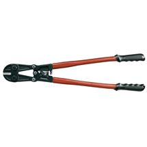 Kleště štípací pákové, 750mm/30" (4900130) FORTUM