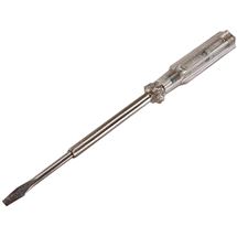 Zkoušečka napětí 200-250V, 190mm (5105) EXTOL CRAFT